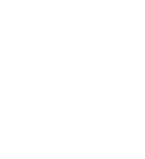 Digital Marketing Company porfolio